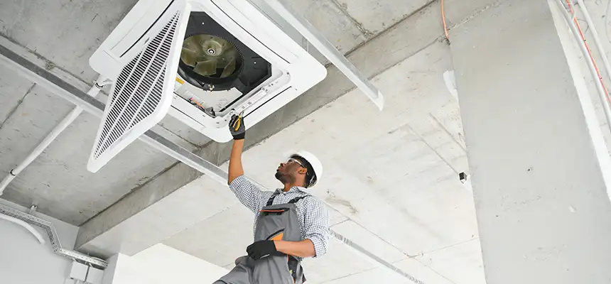 Efficient Multi‑Unit & HOA Annual Vent Cleaning Plans in Cumberland