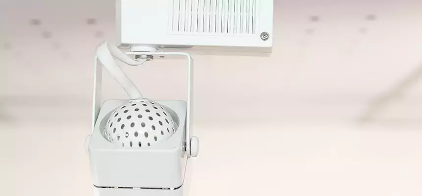 Our Duct Cleaning For LEED Homes Services in Cumberland, MD