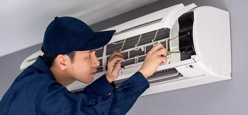 Fast HVAC Repair & Smart Installation Upgrades in Cumberland, MD