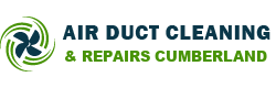 Air Duct Cleaning & Repairs Cumberland