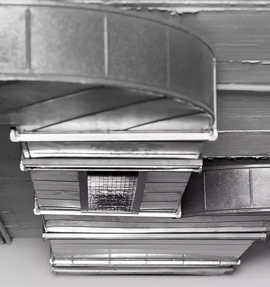 Professional Air Duct Pet Hair Removal in Cumberland, MD