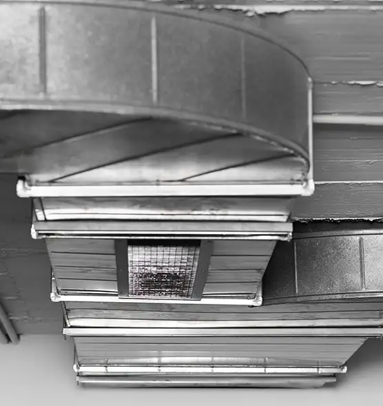 Expert Duct System Performance Boost Services in Cumberland, MD