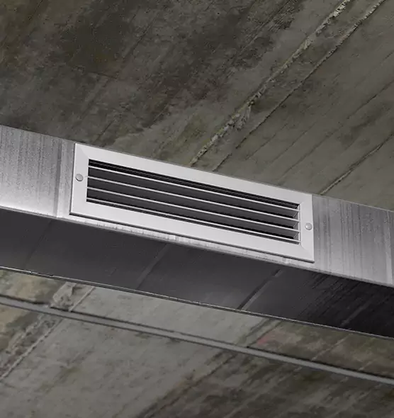 Trusted Hospital Grade Air Duct Cleaning Experts in Cumberland, MD