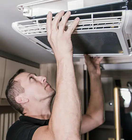  Professional Licensed And Insured Cleaners in Cumberland, MD