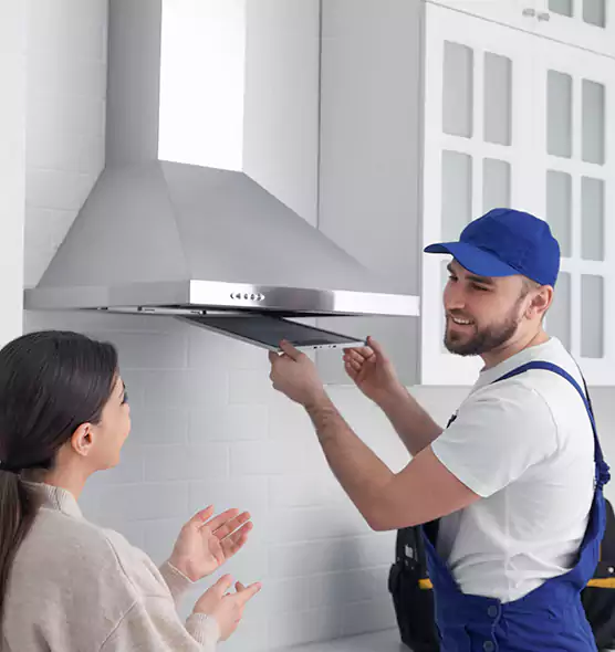 Trusted Multi-family Home Duct Cleaning in Cumberland, MD