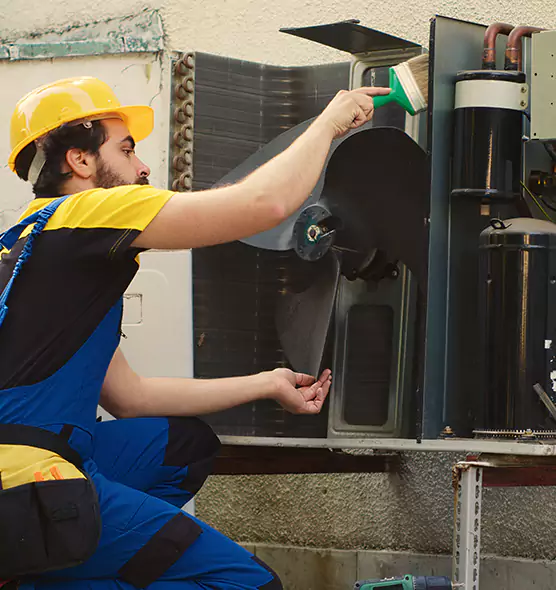 Top-Rated New Room Vent Extension in Cumberland, MD