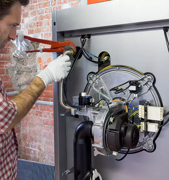 Advanced Repair Dryer Vent Hose in Cumberland, MD