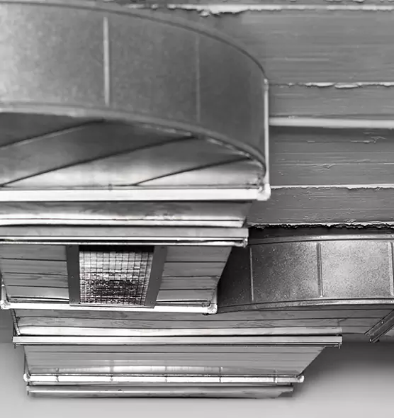 Professional Wall Vent Cleaning Service in Cumberland, MD