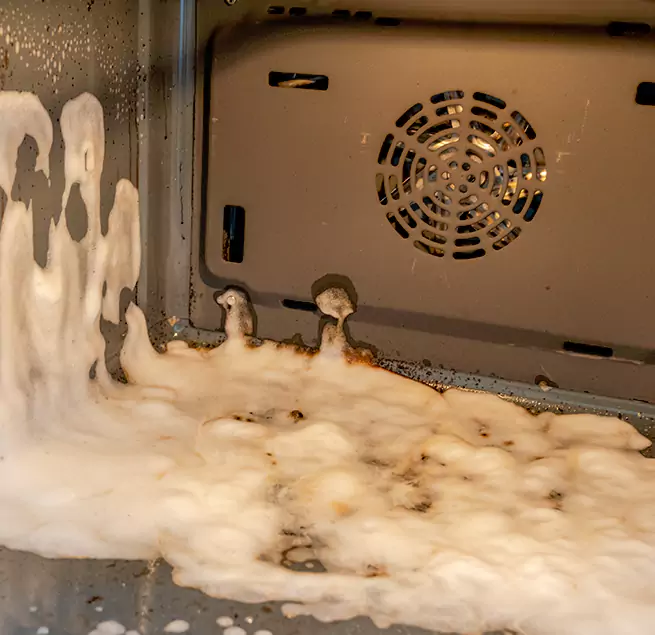 Why Homeowners & Businesses Trust Us in Cumberland, MD?