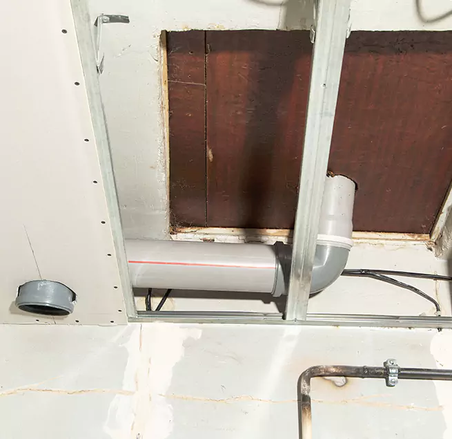 Why Homeowners & Businesses Trust Us in Cumberland, MD?