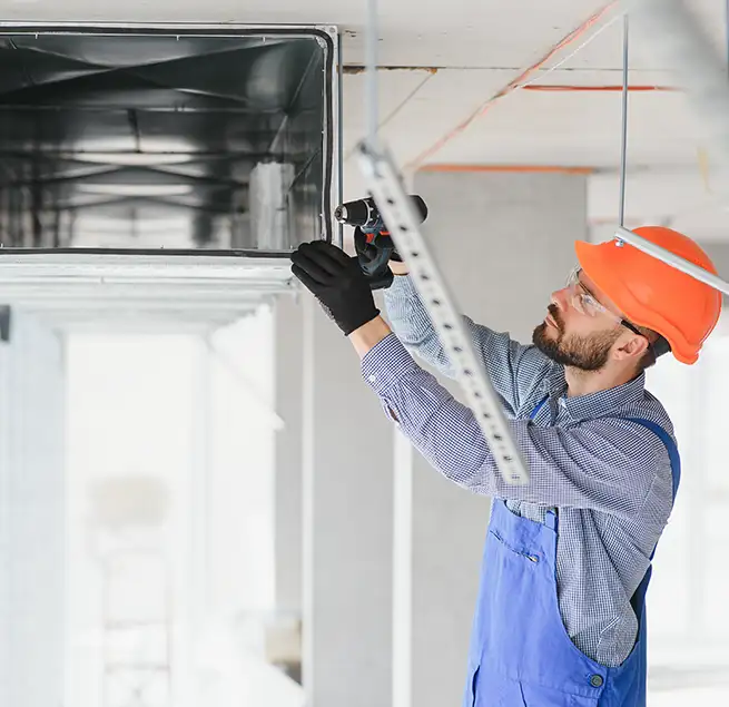 Why Homeowners & Businesses Trust Us in Cumberland, MD?