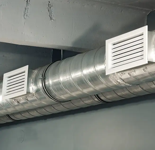 Why Homeowners Businesses Trust Us in Cumberland, MD