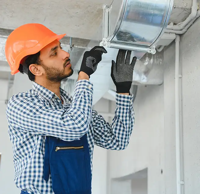 Why Homeowners & Businesses Trust Us in Cumberland, MD?