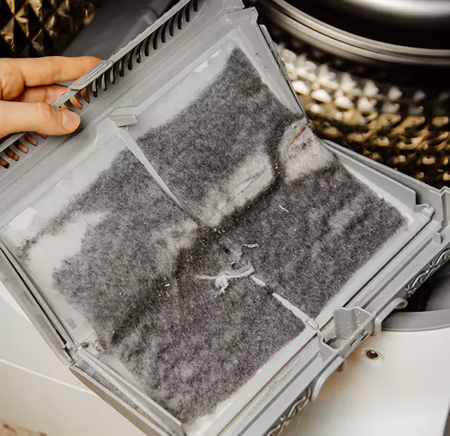 Why Homeowners & Businesses Trust Us Cumberland, MD?