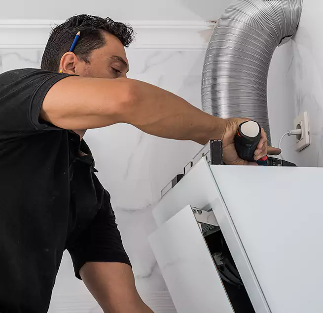 Why Homeowners & Businesses Trust Us Cumberland, MD?