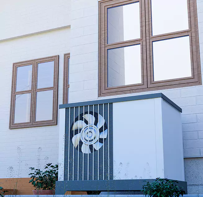 Why Homeowners & Businesses Trust Us Cumberland, MD?