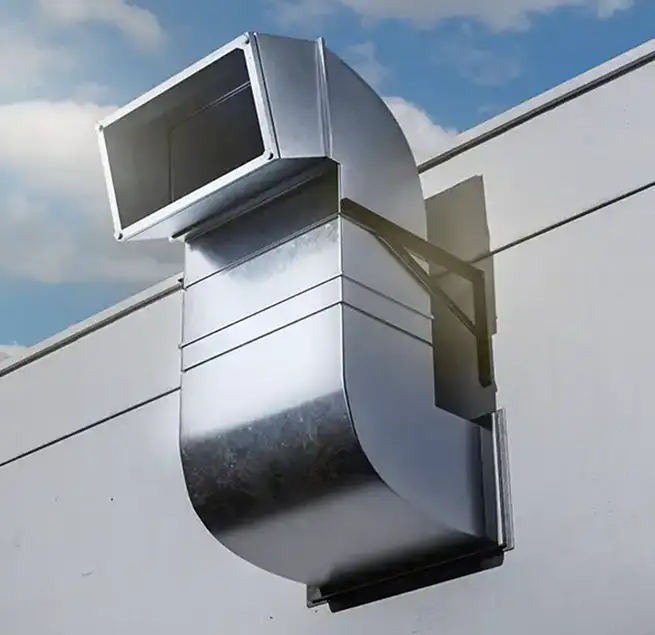 Why Homeowners & Businesses Trust Us Cumberland, MD