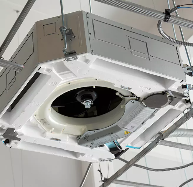 Why Homeowners & Businesses Trust Us in Cumberland, MD?