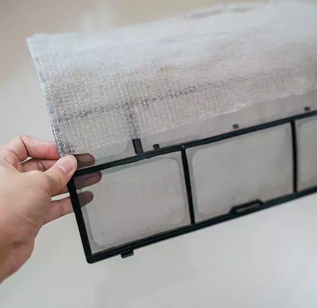 Why Homeowners & Businesses Trust Us in Cumberland, MD?