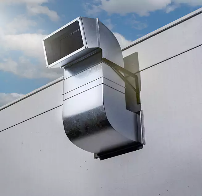 Why Homeowners & Businesses Trust Us Cumberland, MD