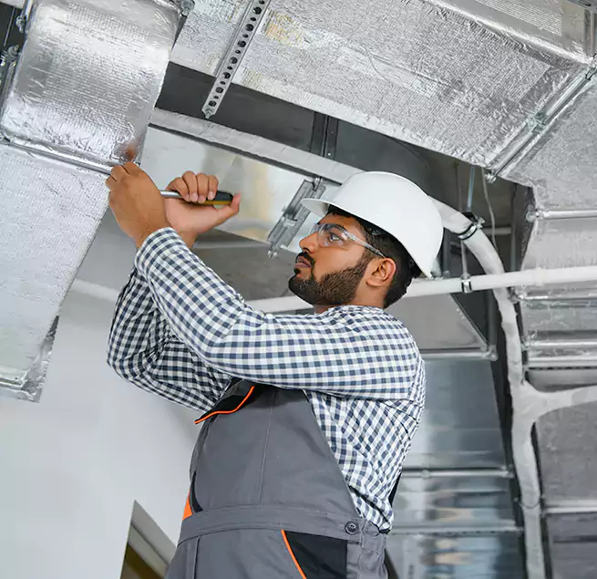 Why Homeowners & Businesses Trust Us in Cumberland, MD?