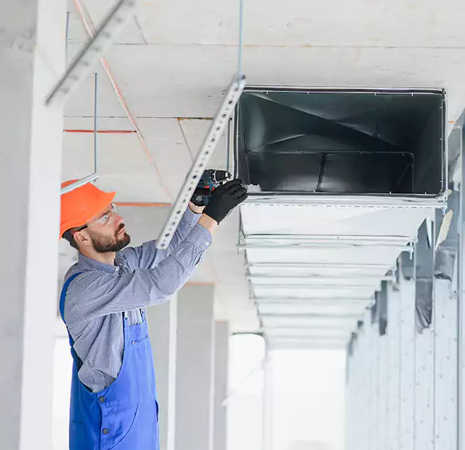 Why Homeowners & Businesses Trust Us in Cumberland, MD?