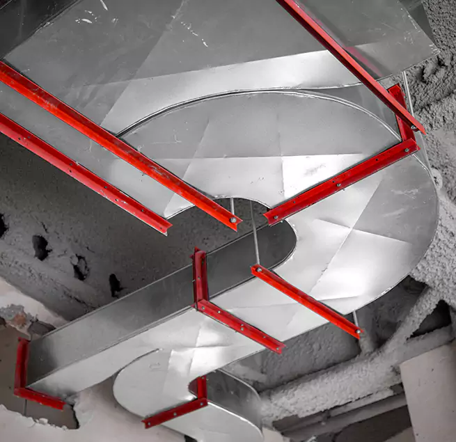 Why Homeowners & Businesses Trust Us Cumberland, MD?