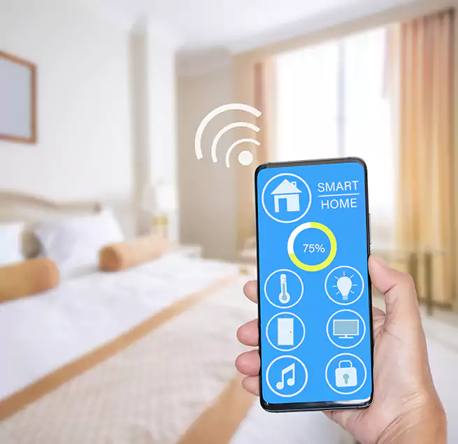 Why Homeowners & Businesses Trust Us in Cumberland, MD