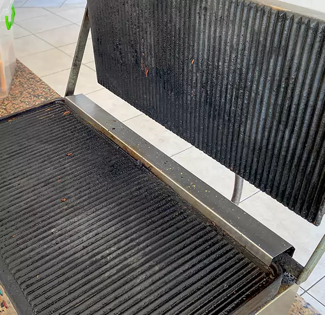 Why Homeowners & Businesses Trust Us in Cumberland, MD?