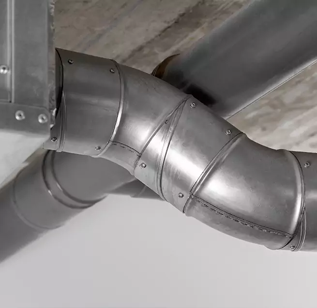 Why Homeowners & Businesses Trust Us in Cumberland, MD?