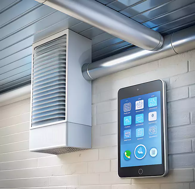 Why Homeowners & Businesses Trust Us in Cumberland, MD